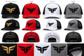 Fall To Fly Signature Trucker Hat